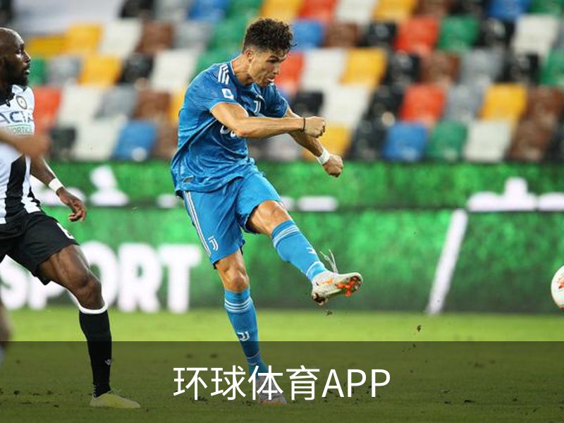 环球体育APP介绍